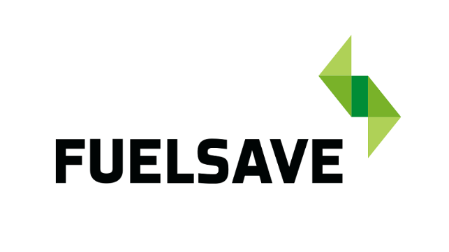 Fuelsave