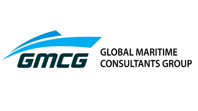 gmcg logo