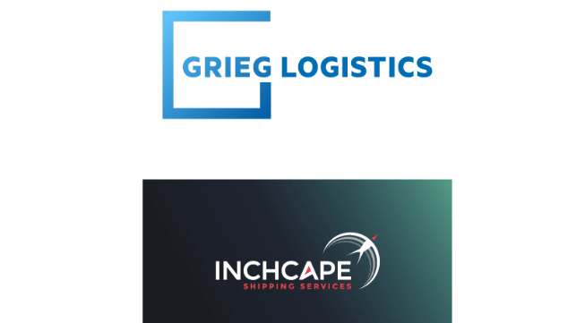 Inchcape Shipping Services