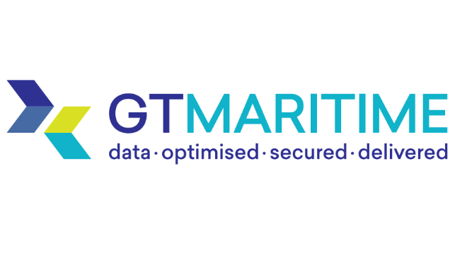 GTMaritime