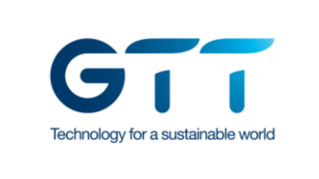 GTT