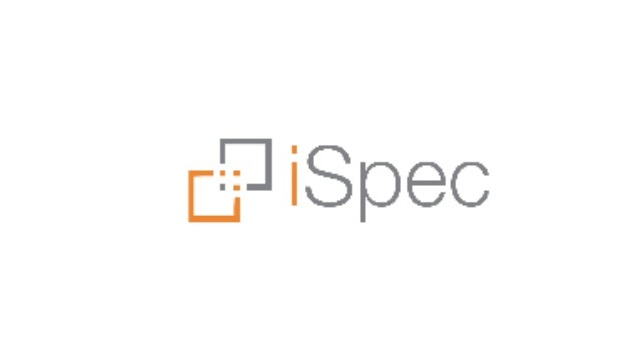 iSpec enables buyers to transparently manage the entire procurement process