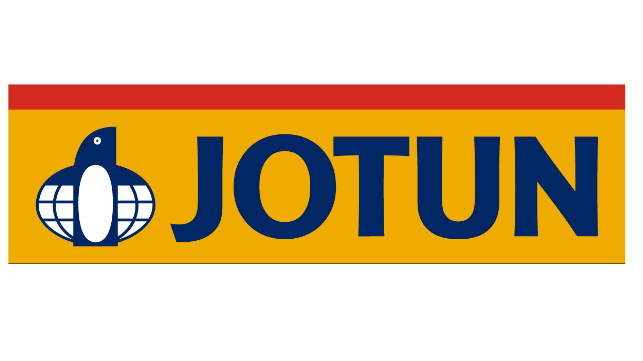 jotun logo