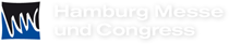 Hamburg Messe and Congress GmbH 