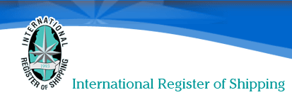 International Register of Shipping