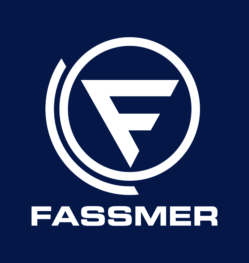 Fassmer Service America LLC