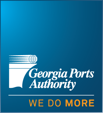 Georgia Ports Authority