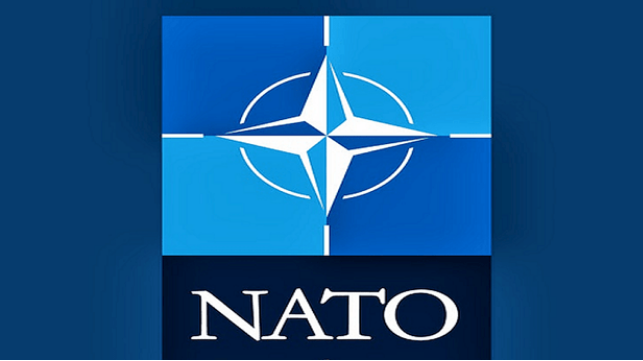 Head Maritime Operations At Nato Cmre