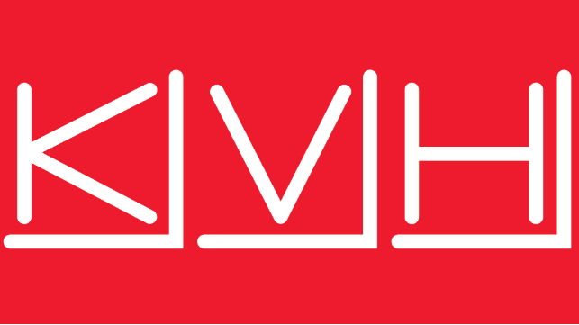 KVH Industries Inc.