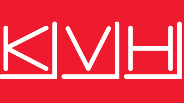 KVH Industries, Inc.