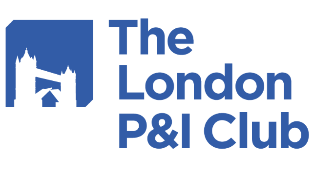 The London P&I Club