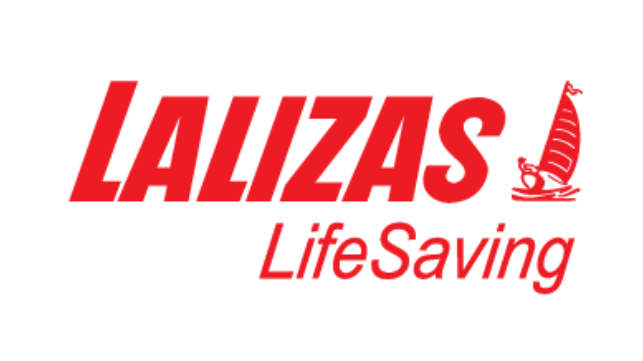 lalizas logo