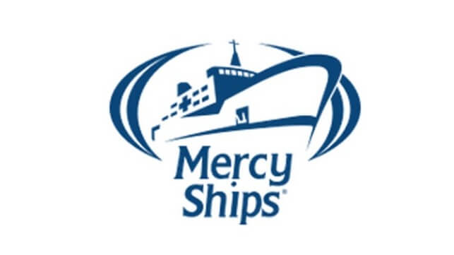 Hotel Engineer – Volunteer (Mercy Ships)