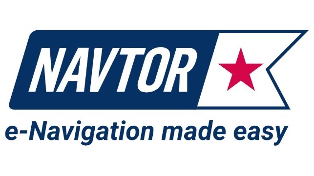 „NAVTOR“ įsigijo analizės ir veiklos specialistą „Tres Solutions“
