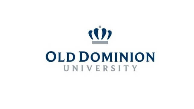 ODU