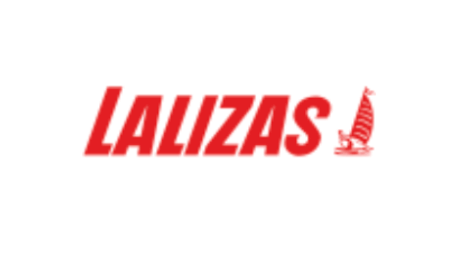 LALIZAS