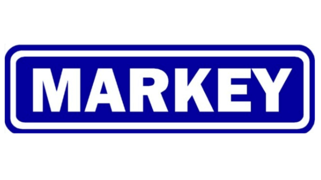 Markey Machine LLC