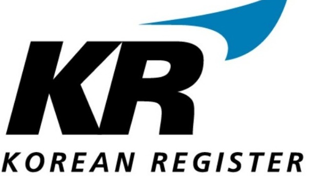 Korean Register