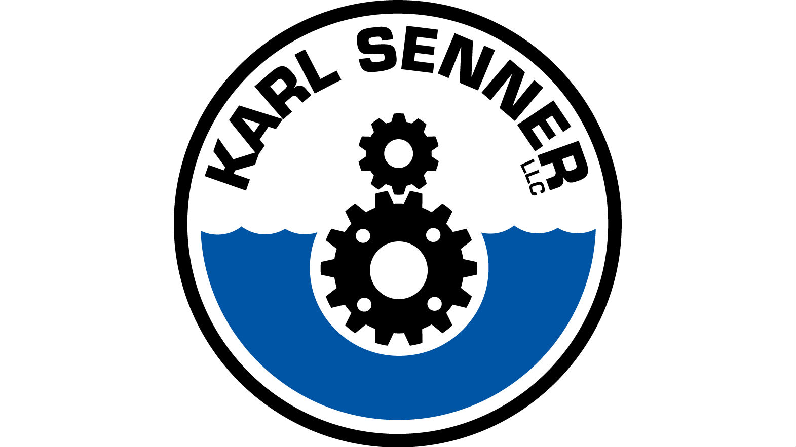 Karl Senner