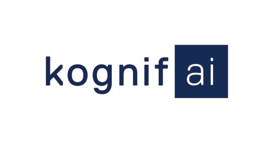 Kognifai logo