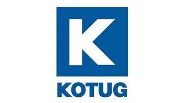 KOTUG