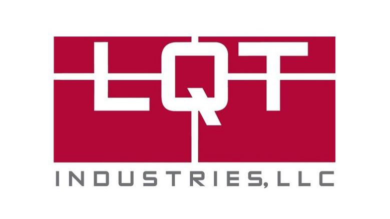 LQT logo