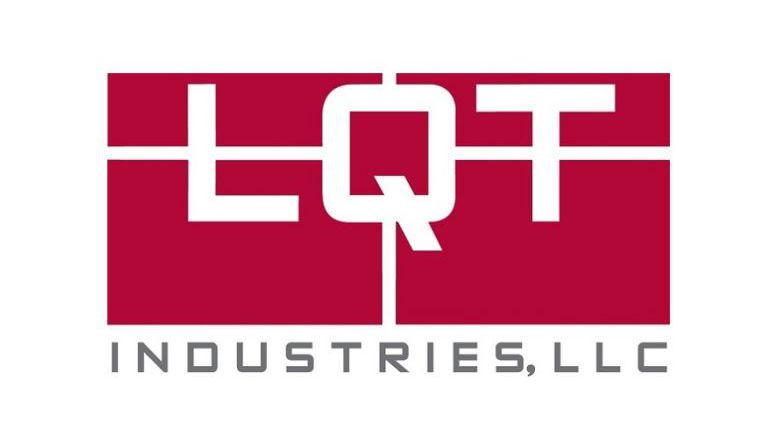 lqt logo