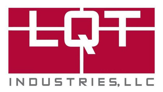  LQT Industries, LLC logo