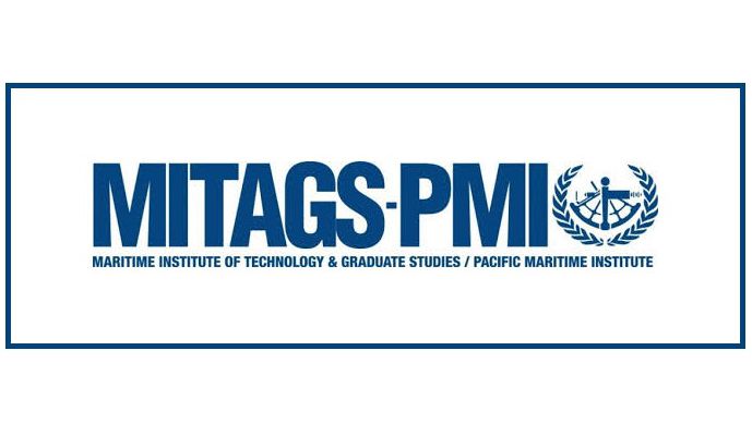 mitags pmi logos