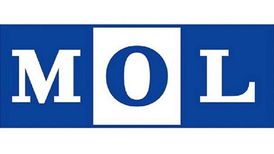 MOL Logo