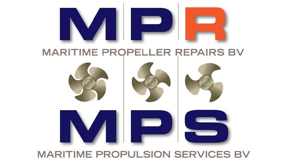 mpr mps logo
