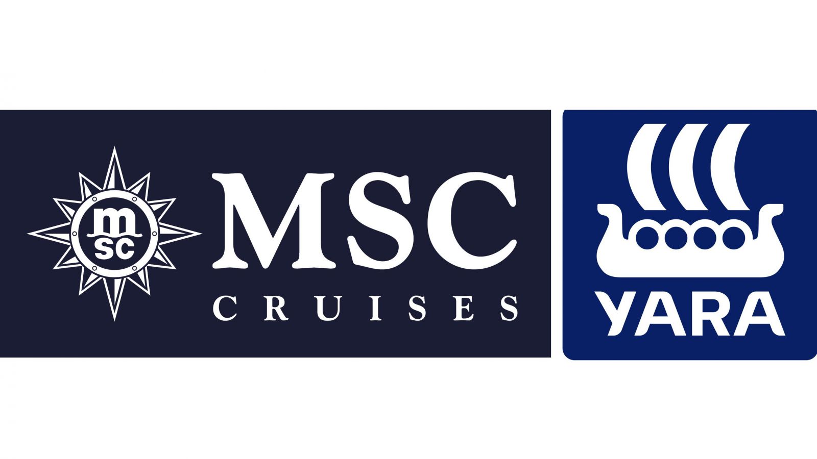 Халк банки сайт. MSC логотип. Пакеты напитков на MSC Cruises. Круиз логотип. Судовая компания MSC.