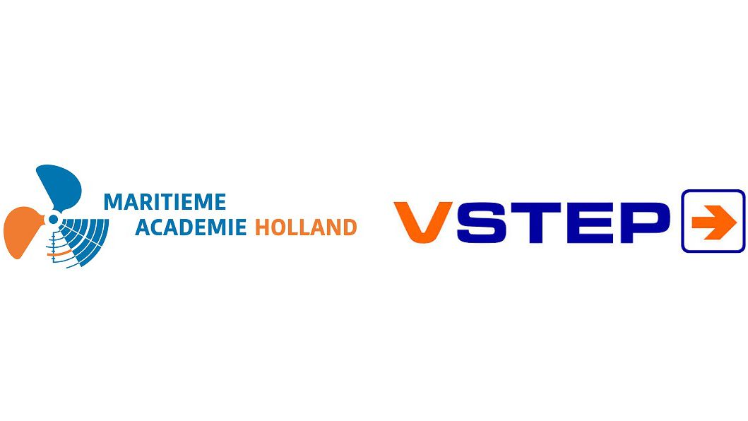 Maritieme Academie Holland has selected VSTEP