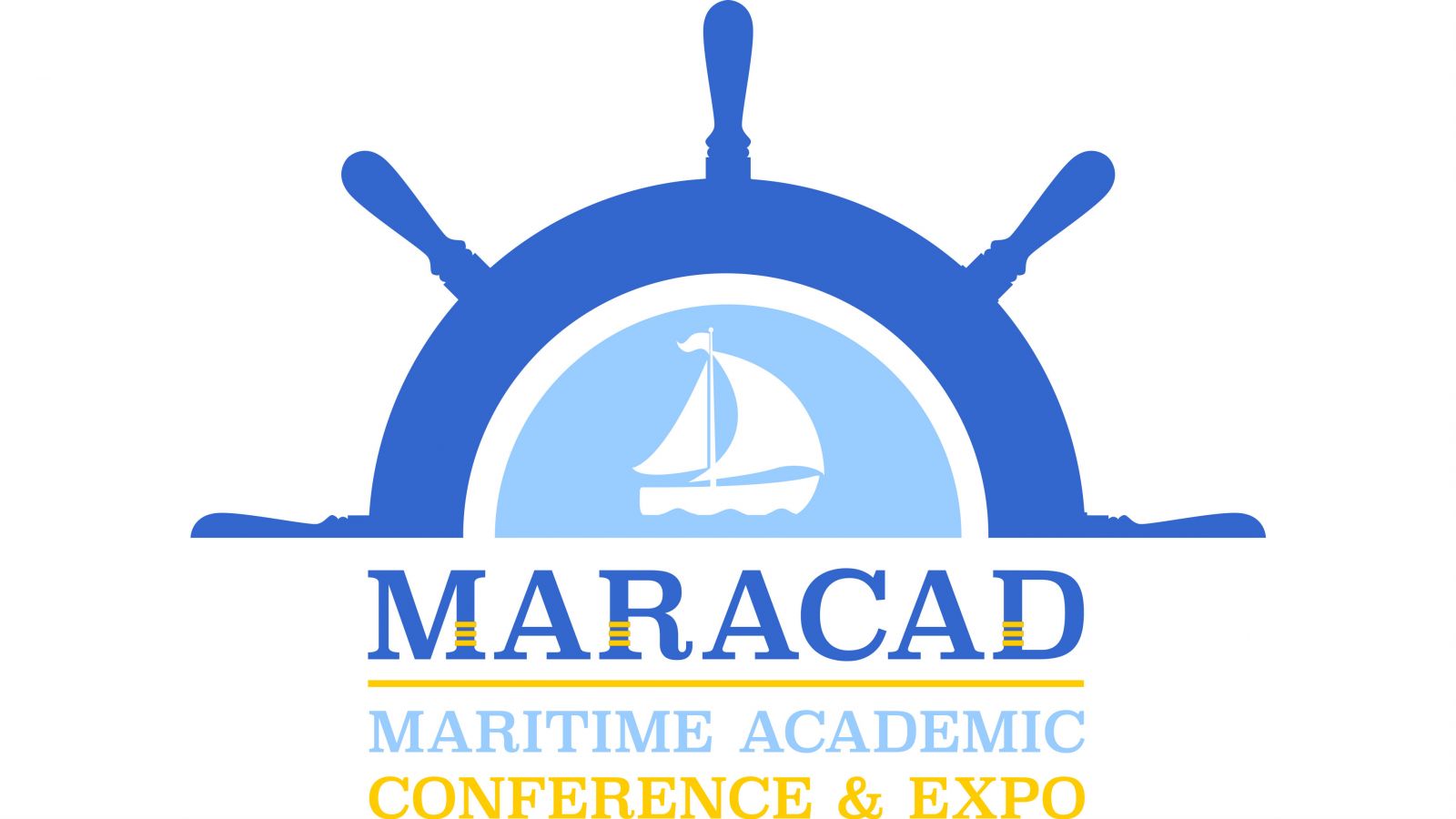 Maracad Logo
