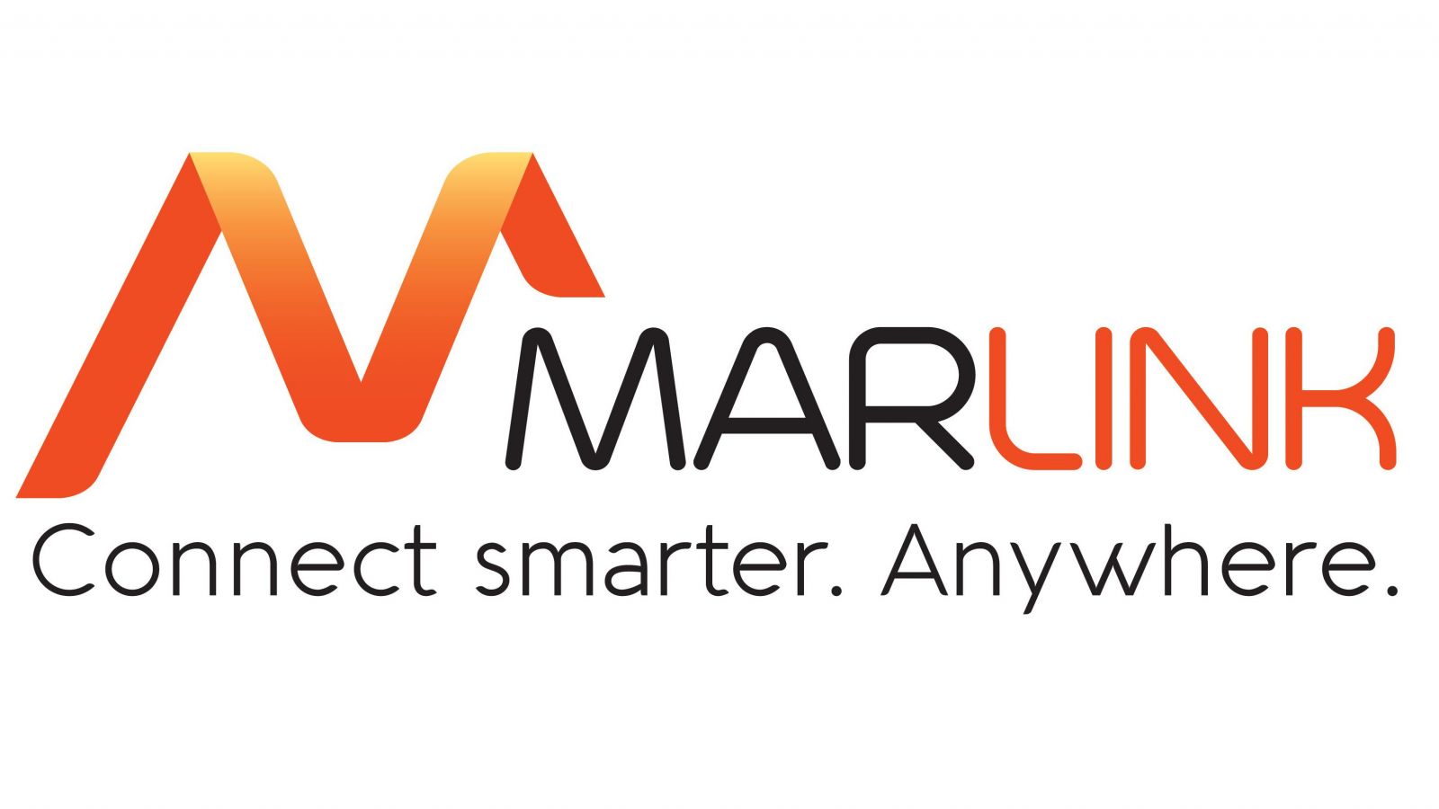 marlink logo sealink vsat