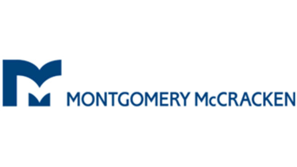 Montgomery McCracken