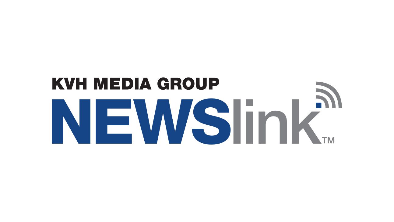 NEWSlink logo
