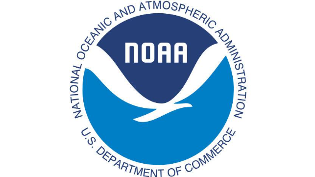 noaa logo