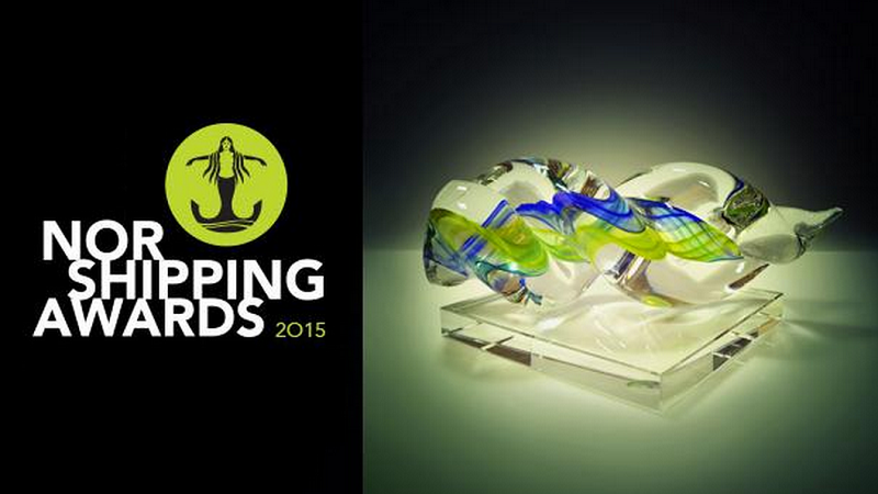 Norshipping Awards