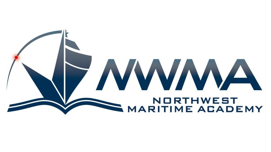 NWMA logo