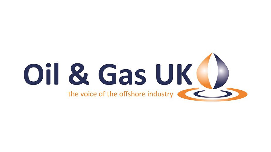 oil and gas uk logo