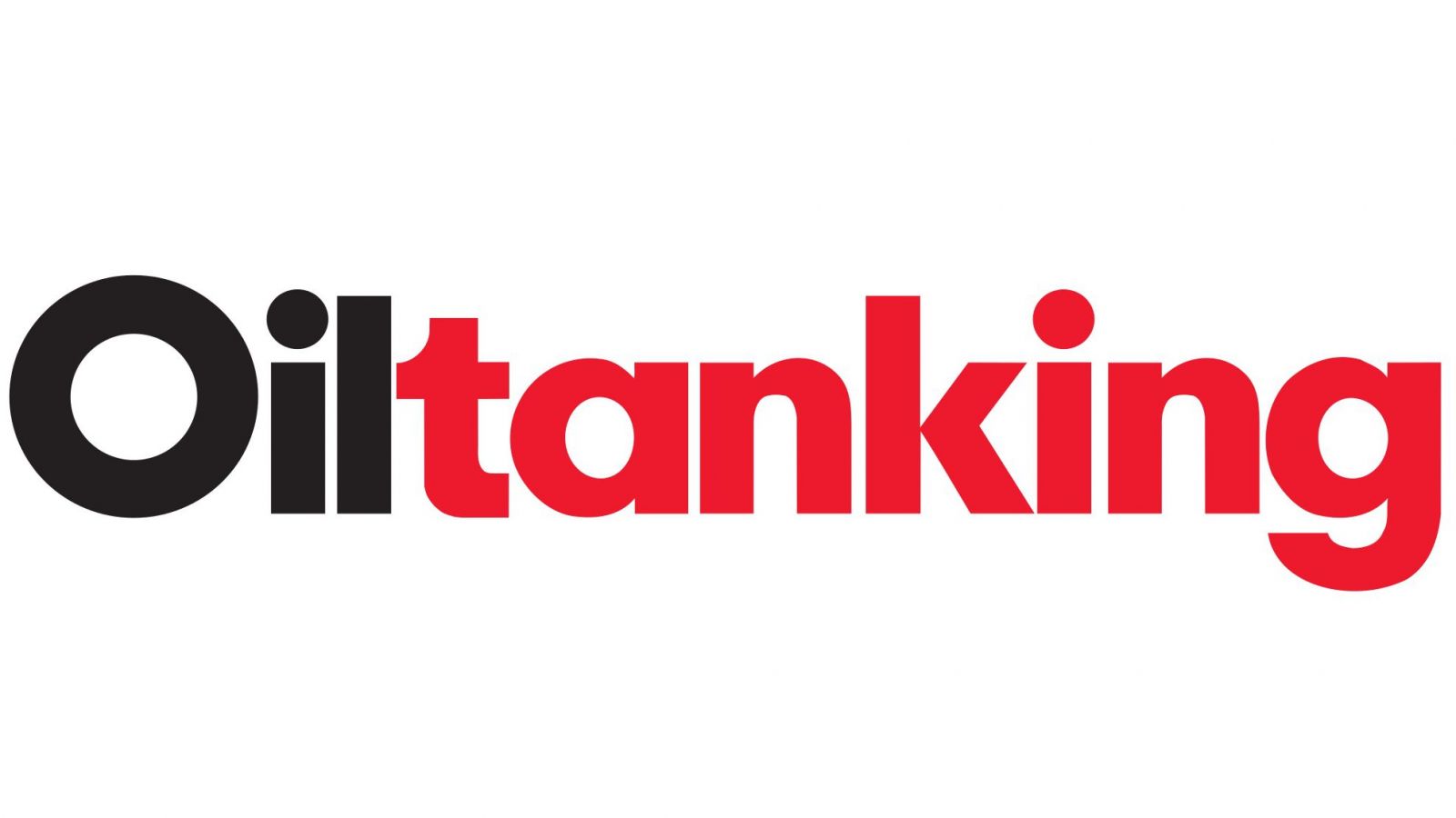 oiltanking logo