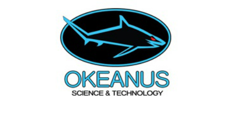 Okeanus logo