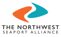 The Northwest Seaport Alliance