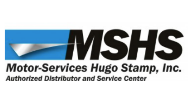 MSHS Welcomes Michele Laughlin Payne as Director of Sales