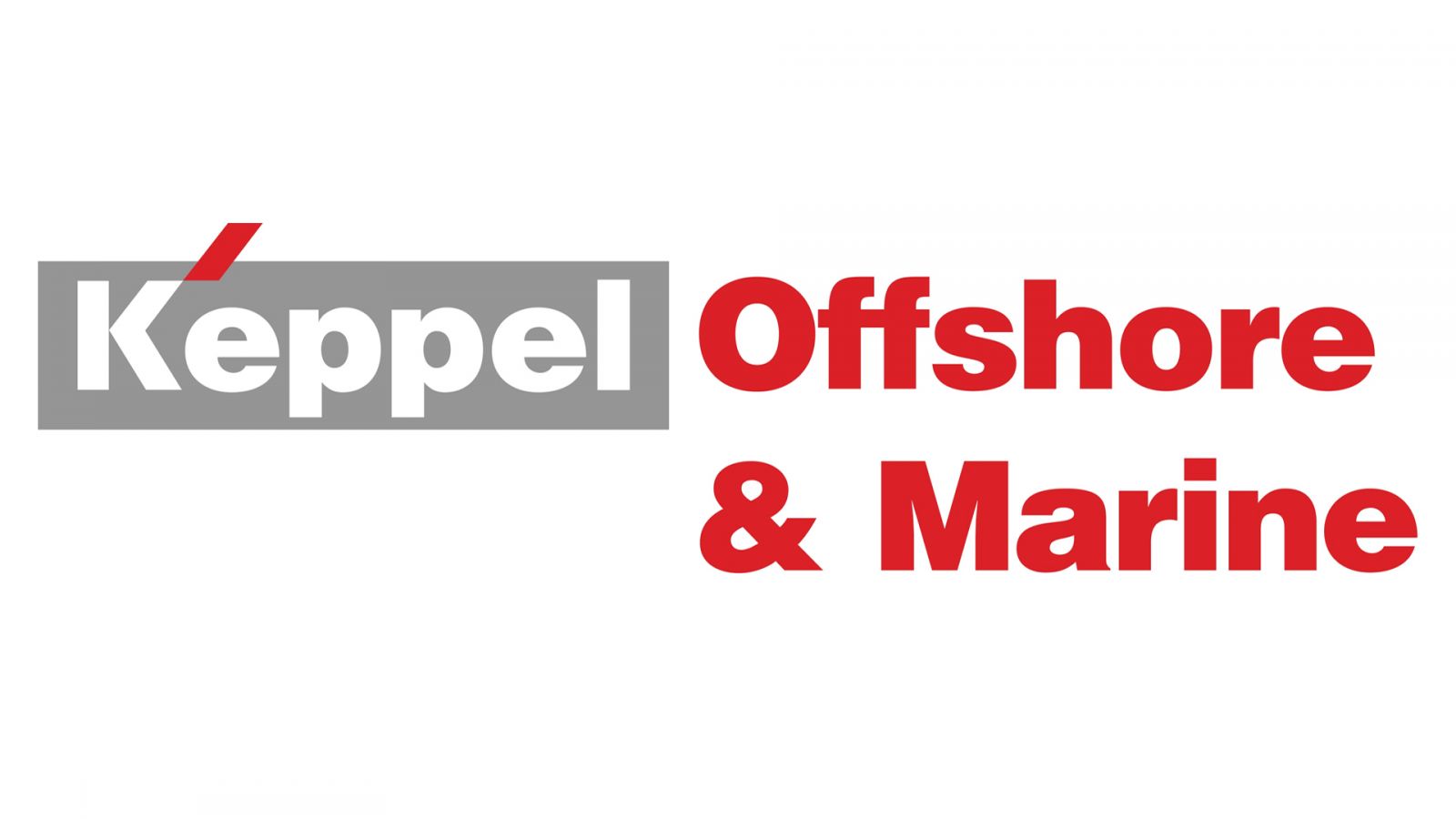 Keppel Singmarine Secures Contracts Worth Over S 65m