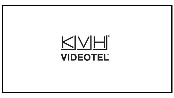 kvh-videotel logo