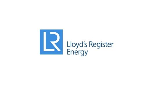 lloyds register energy logo