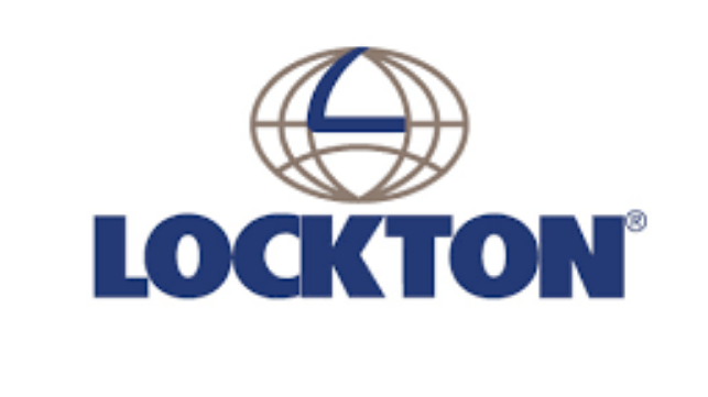 Lockton