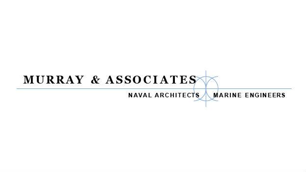 Murray & Associates logo